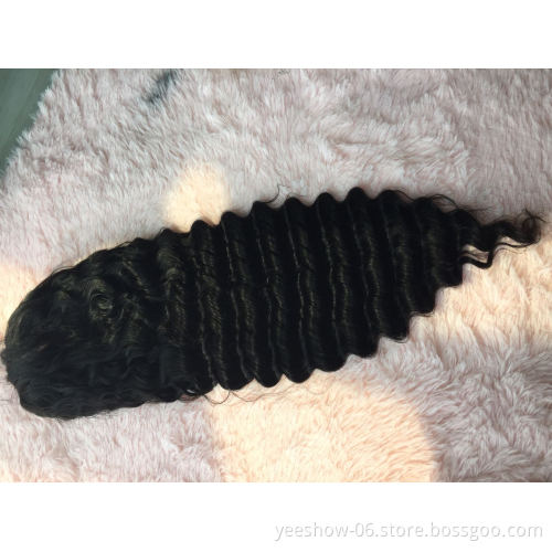Wholesale price cuticle aligned hair vendors top quality brazilian unprocessed 10a grade 100% raw virgin human hair